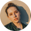 Anna K. avatar
