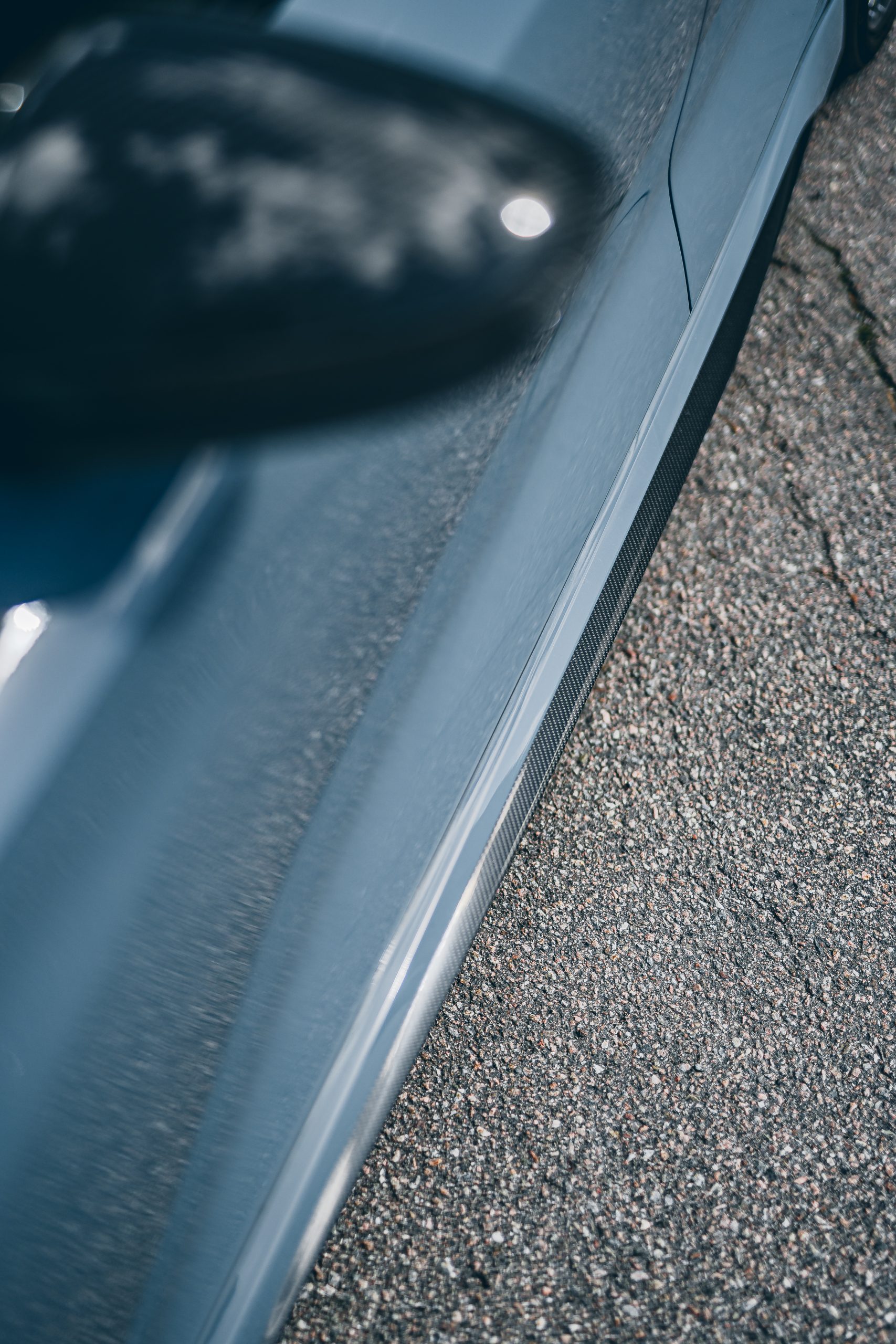 Audi RS3 Sportback Carbon edition - Image 12