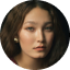 Sarah M. avatar